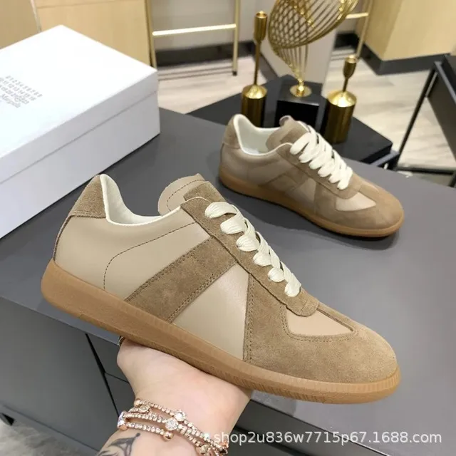 Maison Margiela sneakers