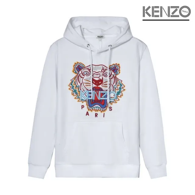 Q20a white