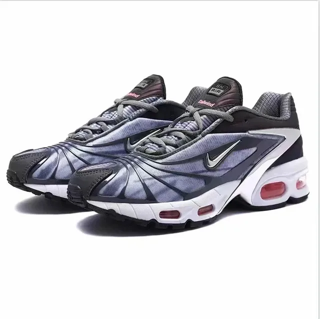 Nike Air Max Plus TN