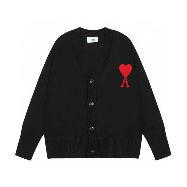 W2C.HELP