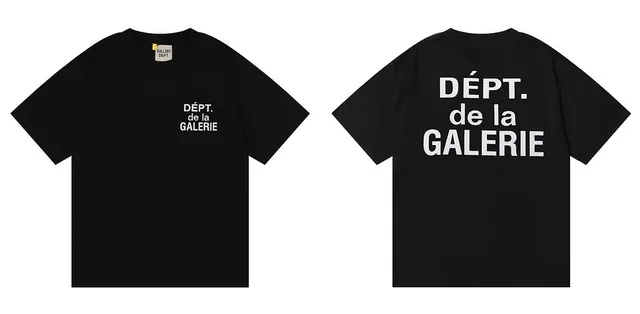 dela黑白字 6030