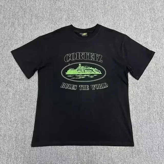 repcnbuy