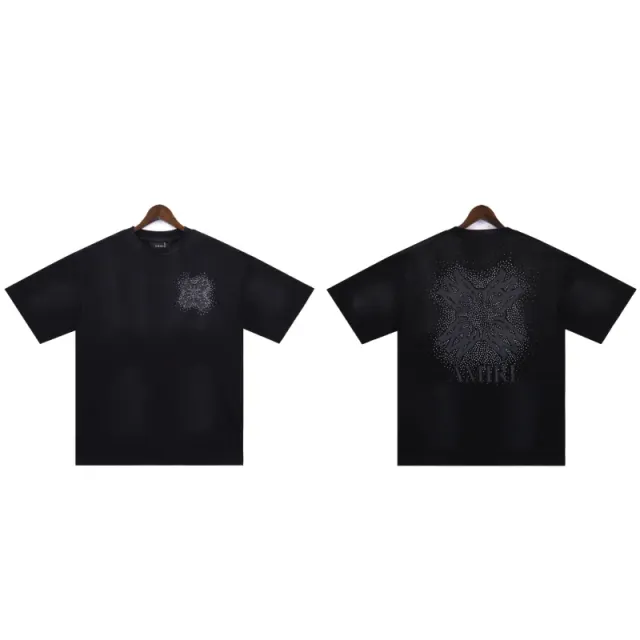 2246 black