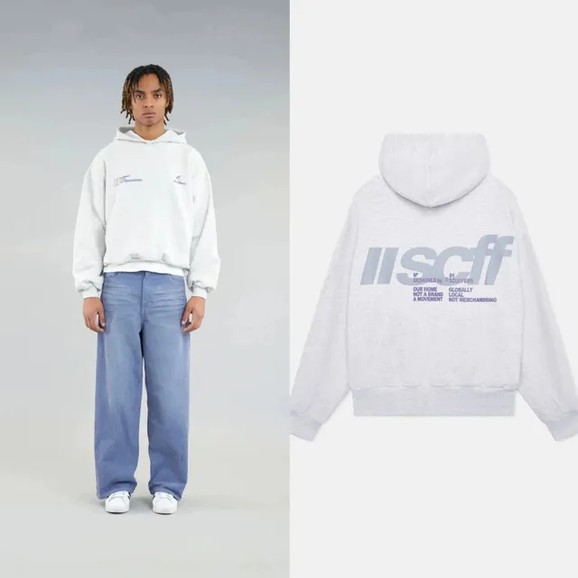 DISAN-BUY