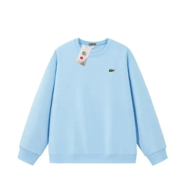 Rep Plug