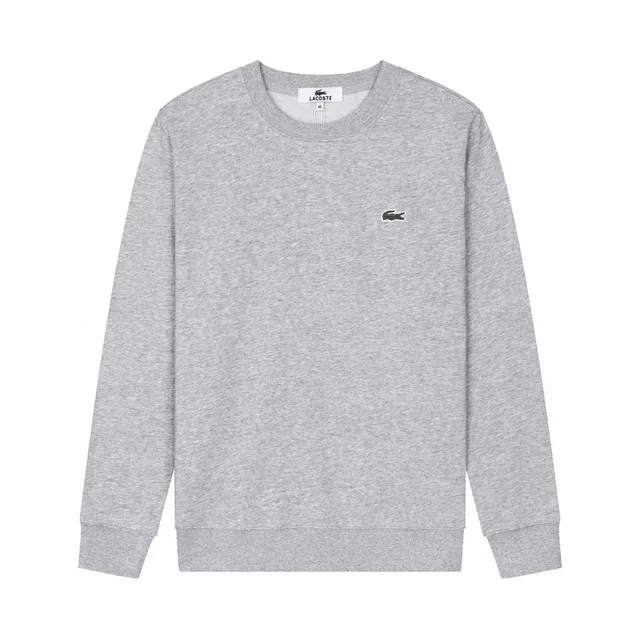59 Buy