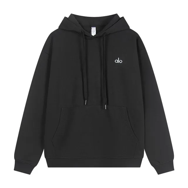 Aimé Leon Dore Hoodie