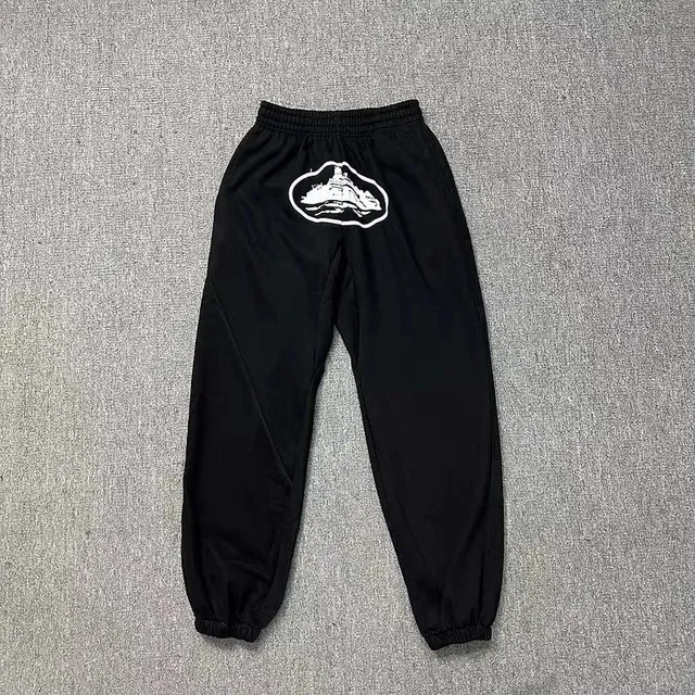 Broken Planet Jogger Pants