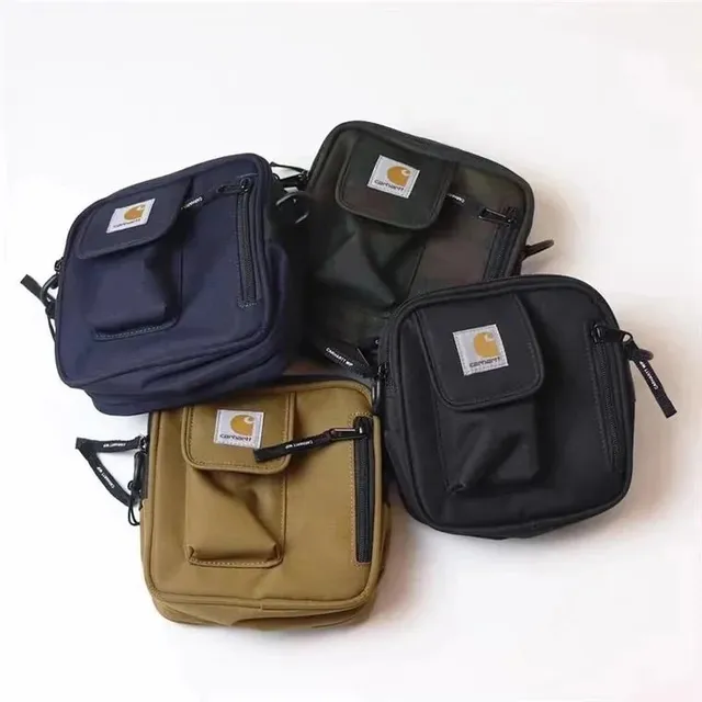 Carhartt WIP Shoulder Bag Mini Utility