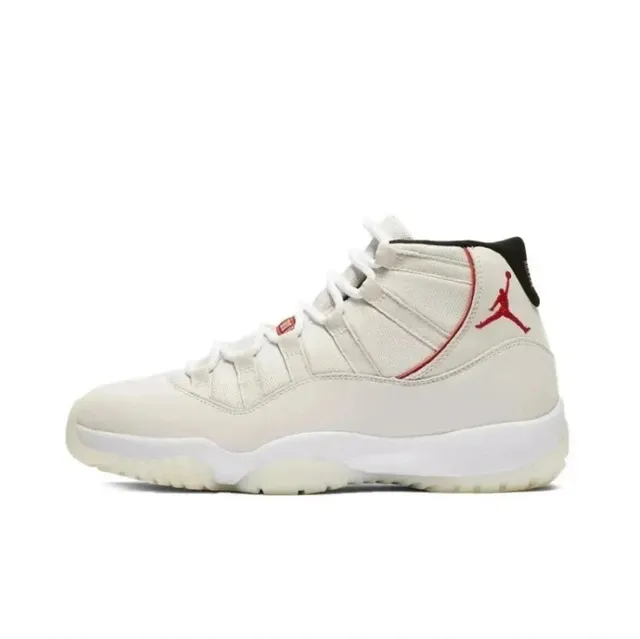 Air Jordan 11 Legend Blue