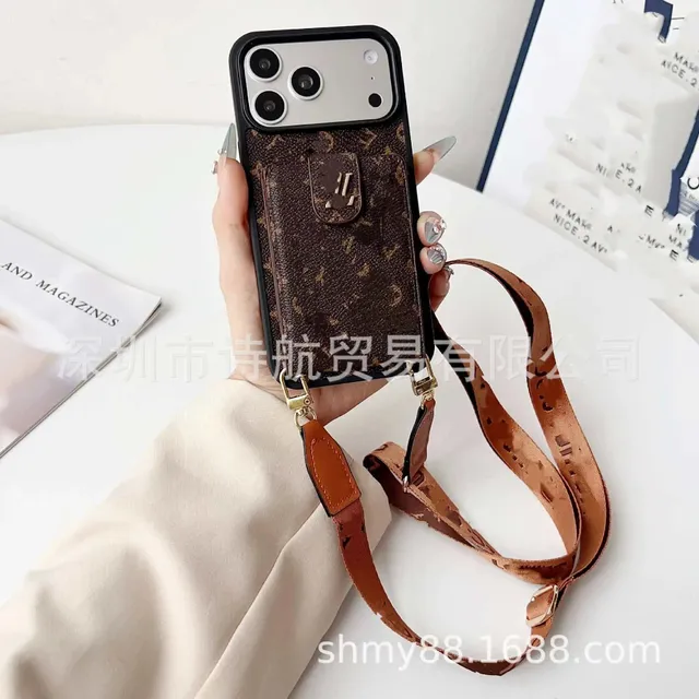 Louis Vuitton handbags