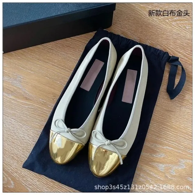白布(金头)