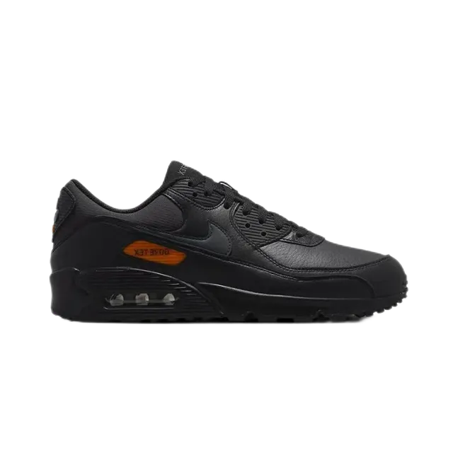 Nike Air Max 90 Gore-Tex