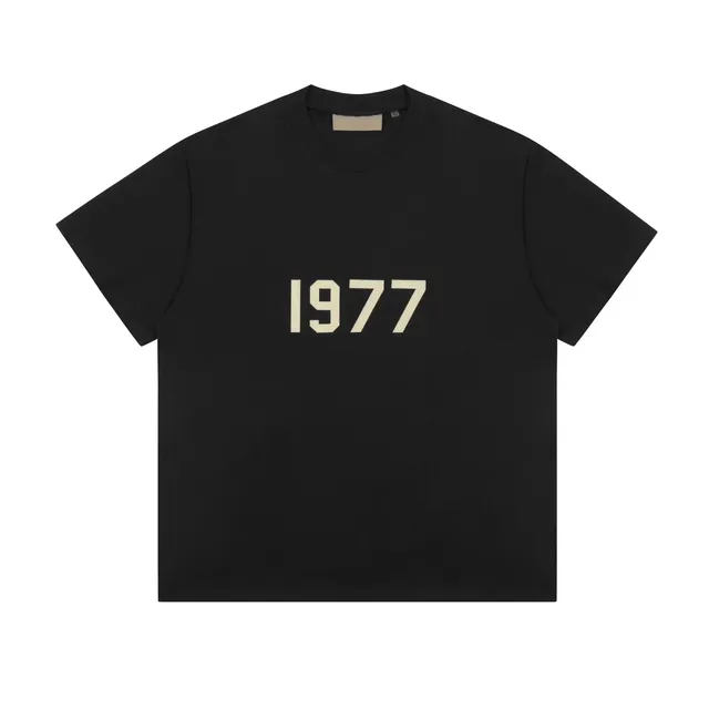 06黑色005