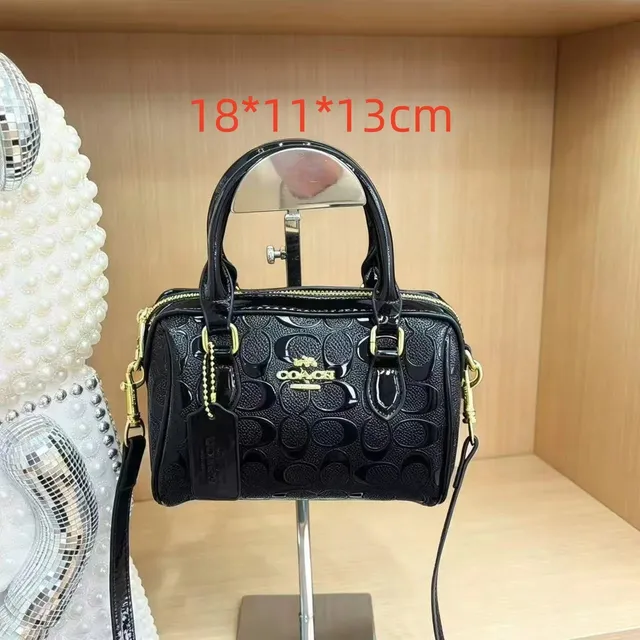 Gucci handbags