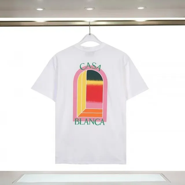 TrendBound