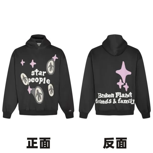 B55—深灰色