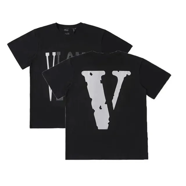 Y9