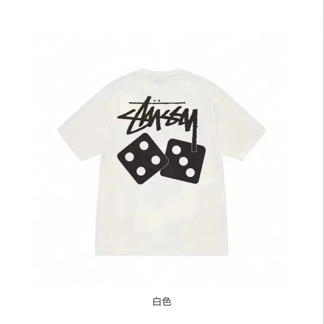 Cnbuy