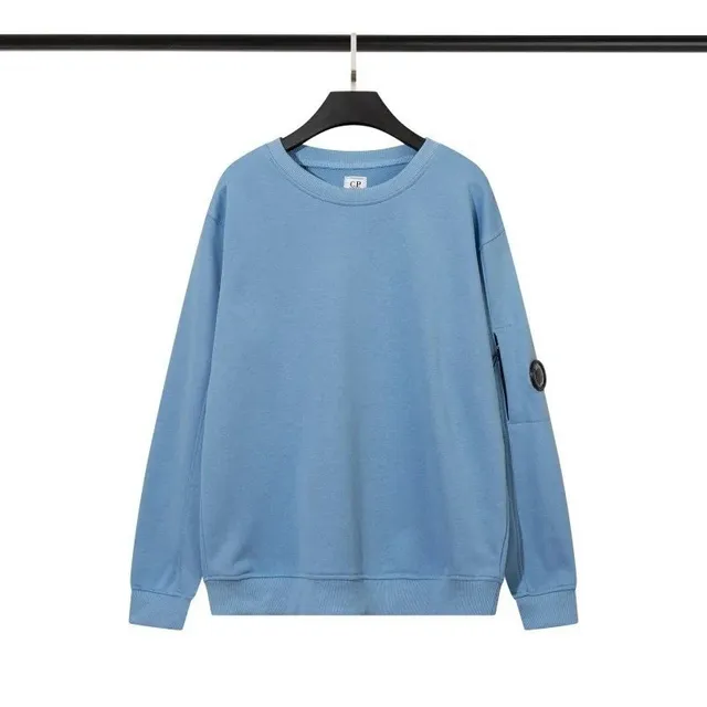 C.P. Company Crewneck Sweatshirt
