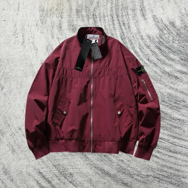0617054CC
