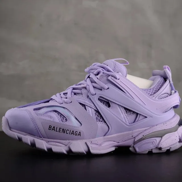 Balenciaga sneakers
