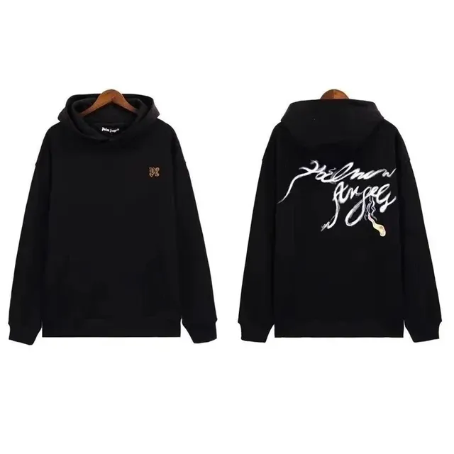 Hoodie Palace Angels