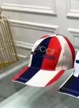 Fans Finds