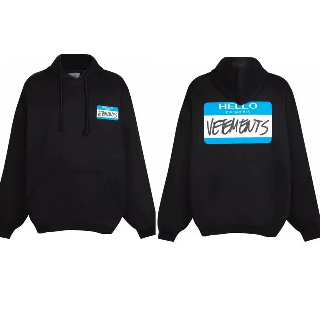 V120蓝