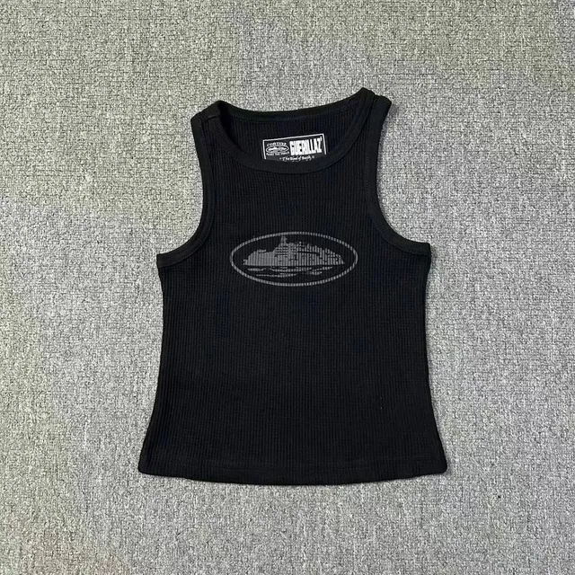 BB010154099