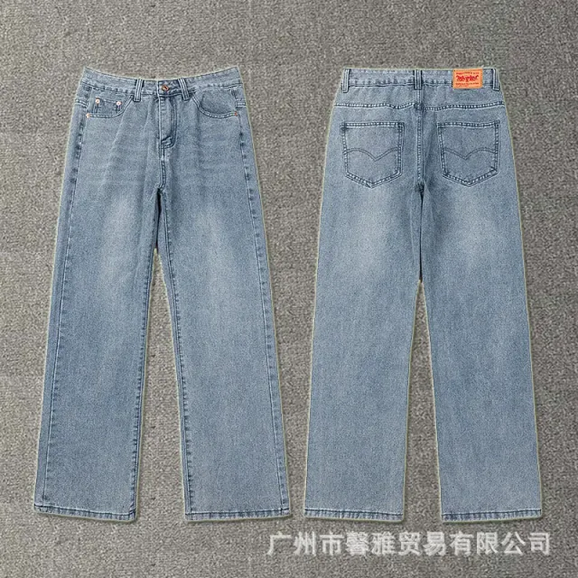 4090 蓝色