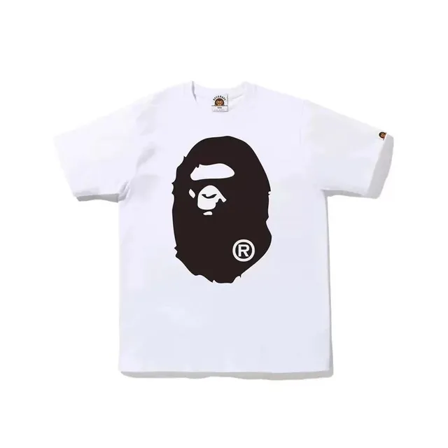 WuKongBuy