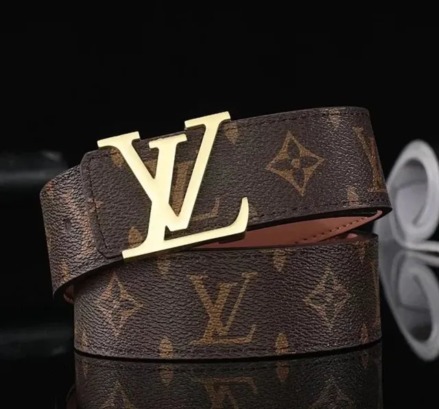 Hypebeast
