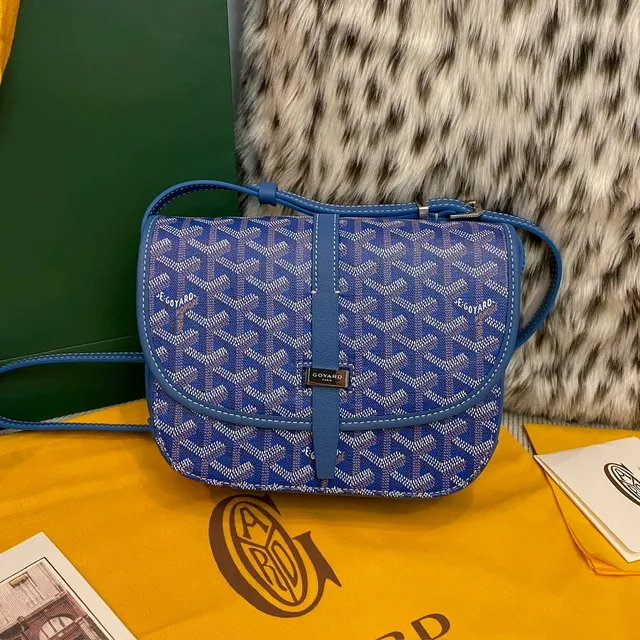 Scarlettluxury(bag)