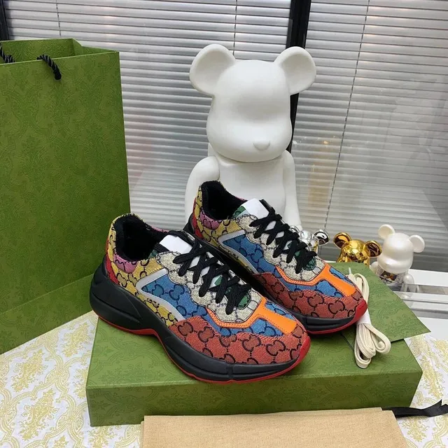 橙配蓝