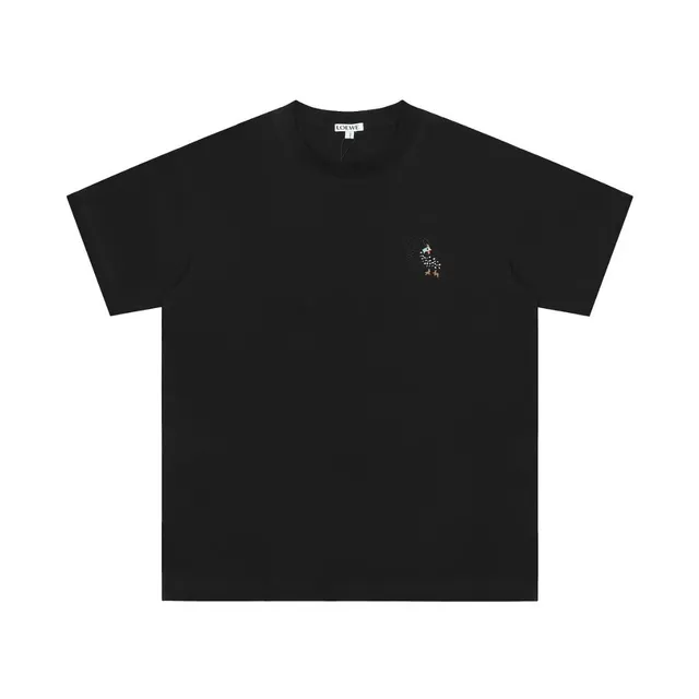 002黑色