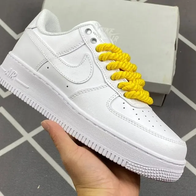 Nike Air Force 1 Low