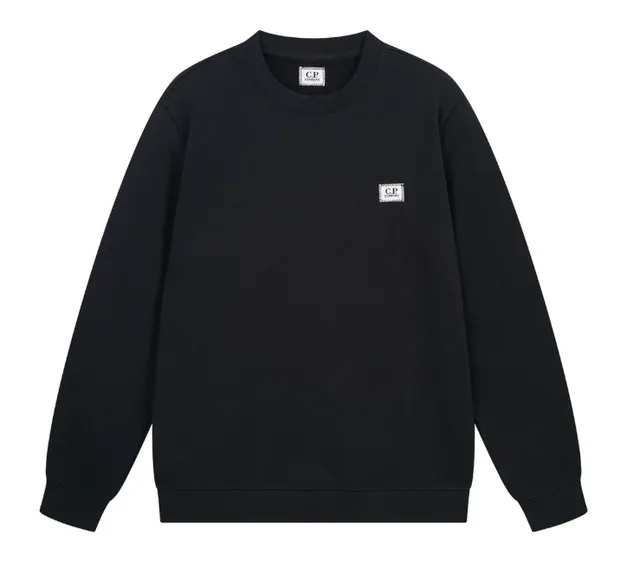 C.P. Company Crewneck Sweatshirt