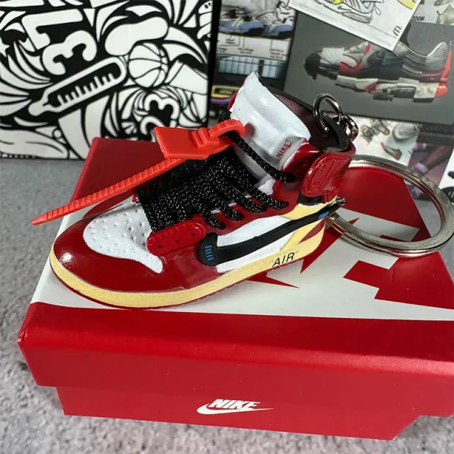 12.ow joint chicago + box