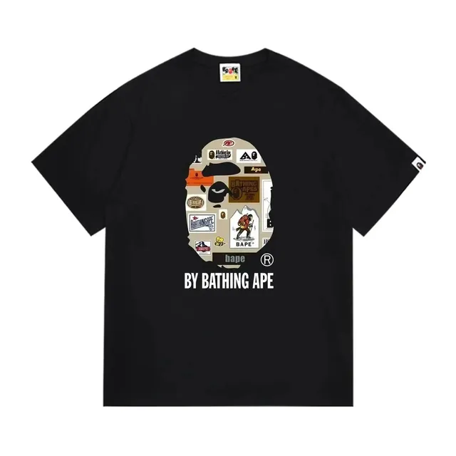 055黑