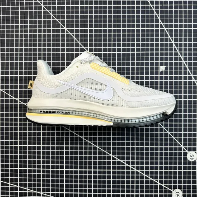 米色HQ2593-104