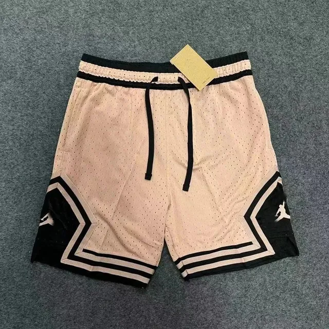 010粉色(三标齐)