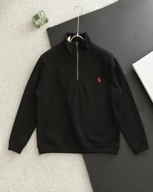 High Quality(Favorite Us)