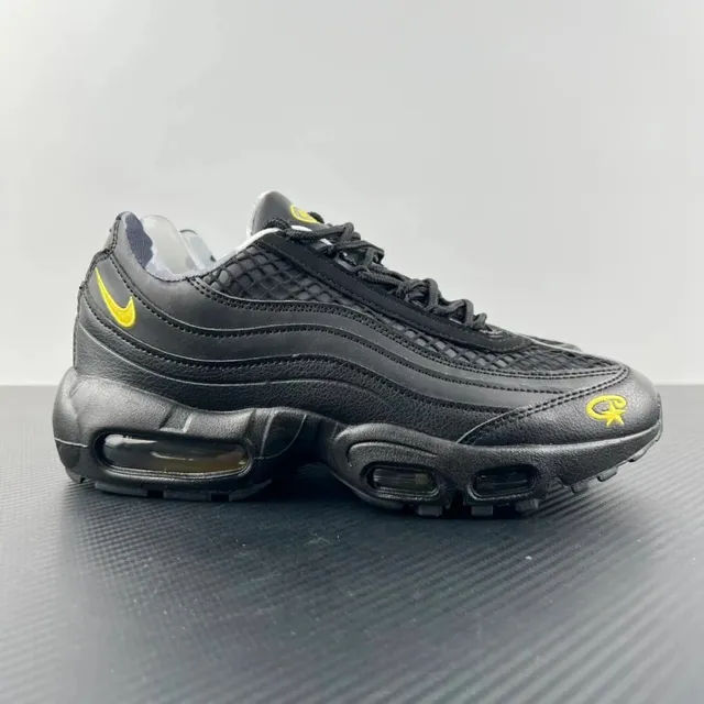 Nike Air Max TN Travis Scott