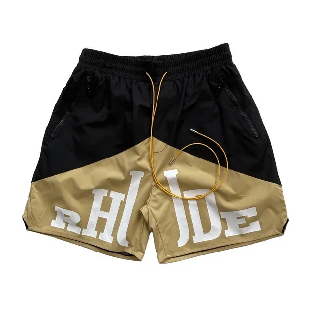 8022 Black with Yellow