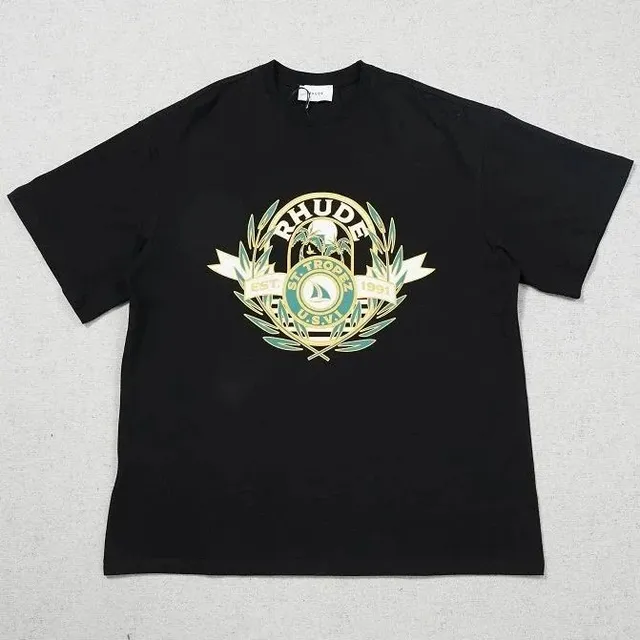 17黑色