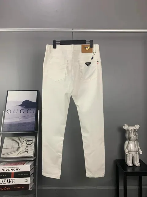 koko Factory Store