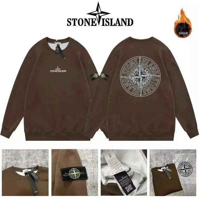 FashionBridge
