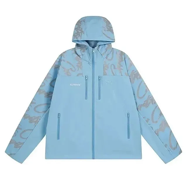 Mirror Edition Shop