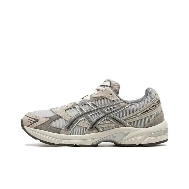Asics Gel-1130